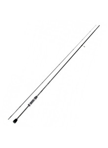 Спиннинговое удилище XESTA Black Star Multi Swap S74ML-T 2,24м 0,8-12гр
            