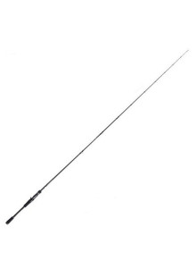 Spininga makšķere Xesta Black Star Hard B72MHX (Casting) 2.17m 5-35g
            