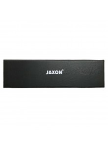 Leader Jaxon