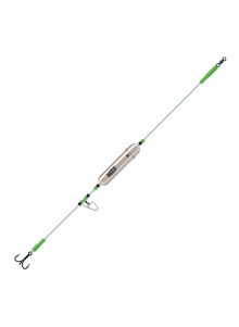 MadCat Adjusta Profi River Rig Noseclip
            