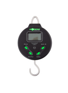 Scales Korda Digital Scales up to 60kg