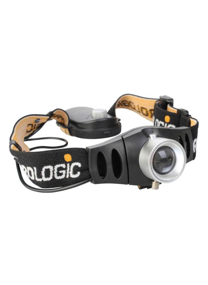 Prožektorius Prologic Lumiax Headlamp