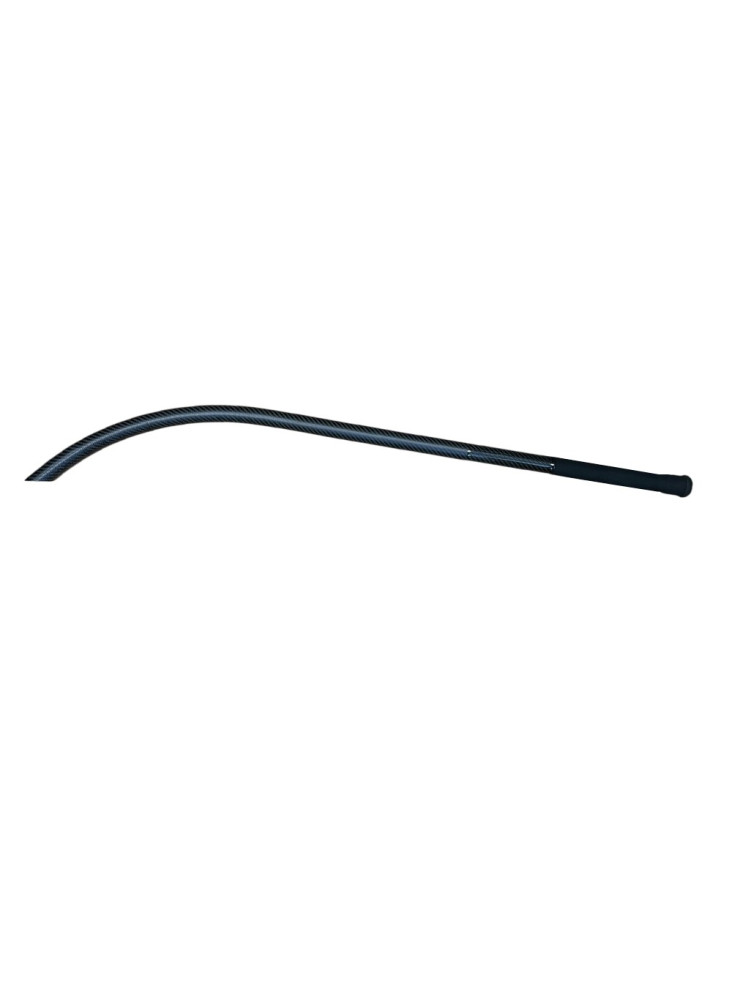 Kobra Pro FL Carbon Throwing Stick 28mm