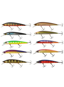 Воблер Jackall Rerange 110SP MR 15,9g