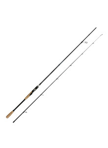 Spinning Pro FL Classic Spin 2.40/2.70m 10-30g
            