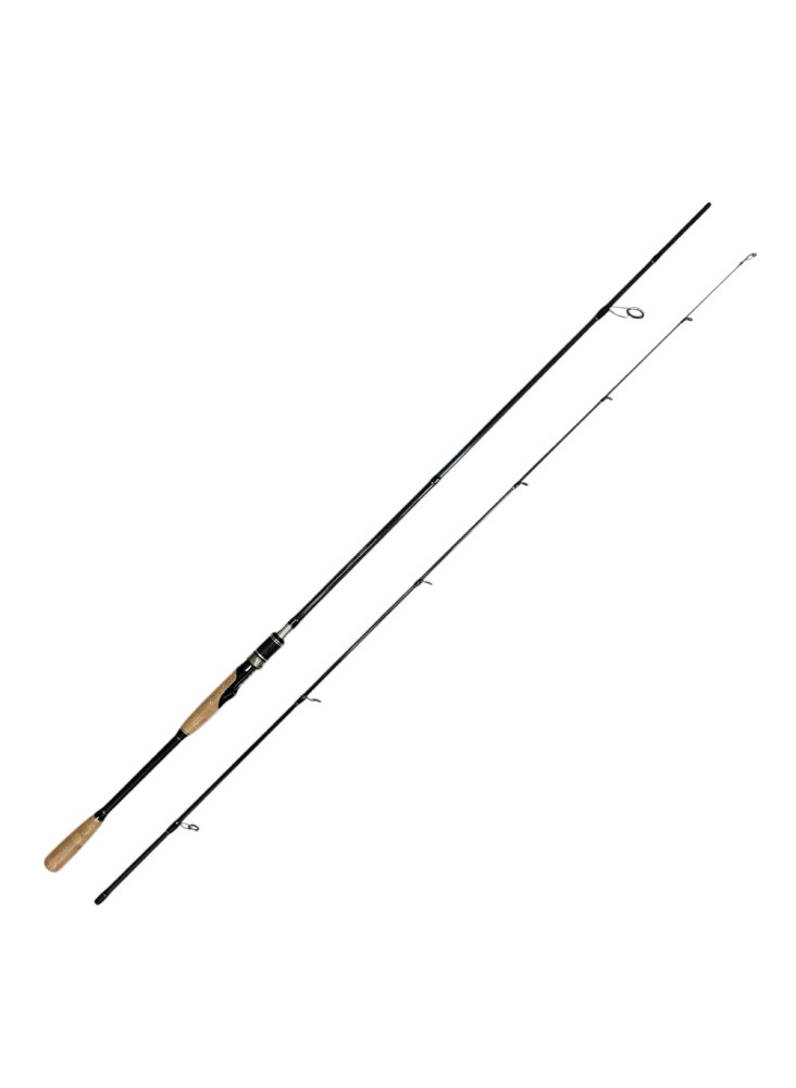Spinning Pro FL Classic Spin 2.40/2.70m 10-30g