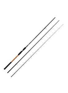 Поплавочная удочка Okuma Solitron Match 4.20/4.50m 5-25g
            