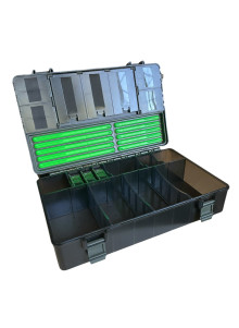 Pro Box FL Barotava Pro Box