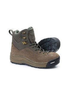 Wading boots Vision Nahka Michelin
            