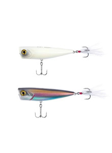 Vobleris Shimano Yasei Pure Pop 80F 12g