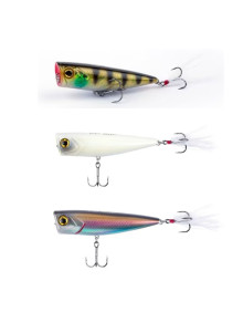 Wobbler Shimano Yasei Pure Pop 60F 6,5g