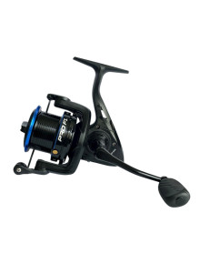 Reel Pro FL Stratēģijas padevējs 6500