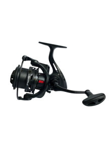 Coil Pro FL Enhence 5500/6500
            