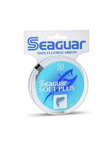 Valas Seaguar Grand Max Soft Plus 50m
            