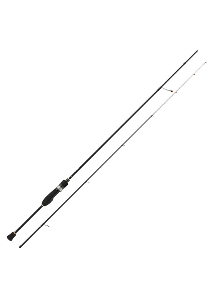 Спиннинговое удилище Major Craft AJI-DO 1G 1.88m 0,2-3g AD1-S622L