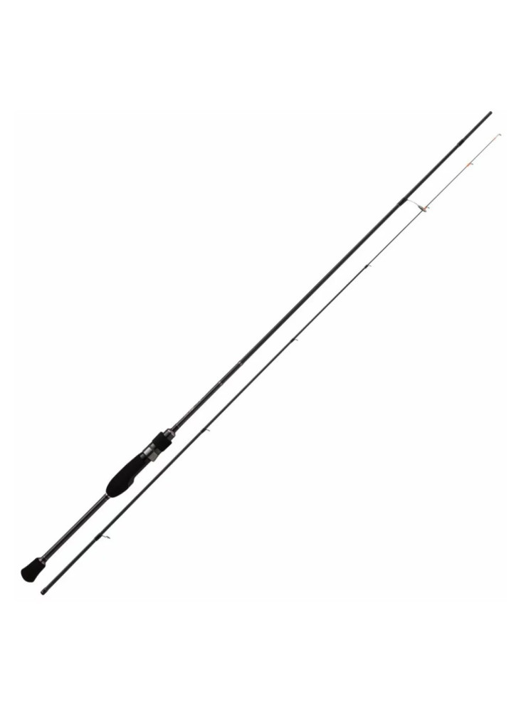 Spiningas Major Craft Ceana 2.13m 7-28g CNS-702M