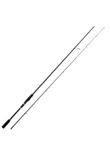 Spiningas Major Craft Ceana Seabass 2.74m 10-30g CNSS-902ML
            