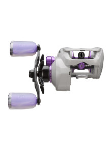 Multiplier reel 13Fishing Modus SZ2 LH
            