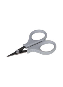 Scissors Matrix Titanium Braid Scissors
            