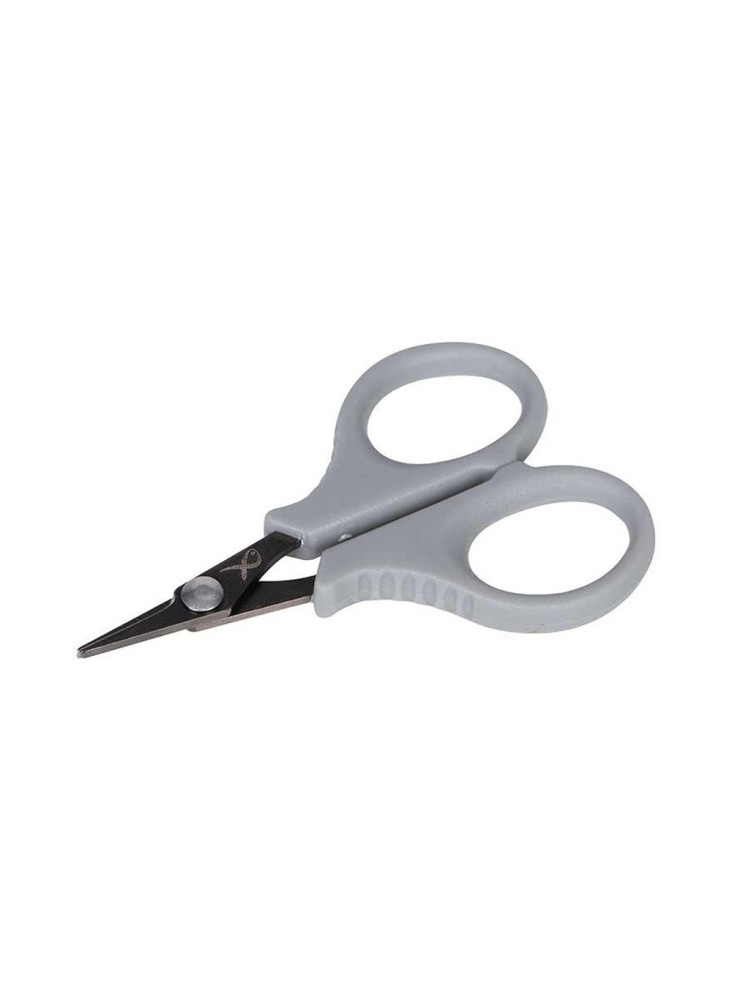 Scissors Matrix Titanium Braid Scissors