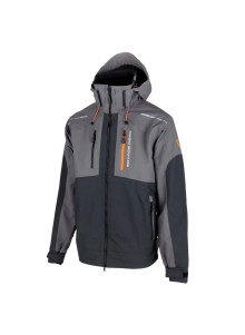 Jaka Savage Gear WP Performance Jaka Gunmetal
            
