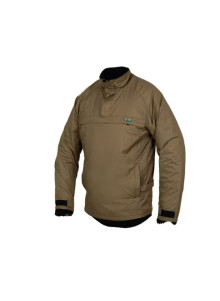 Fleece Shimano Tactical Wear Fleece Lined Pullover
            