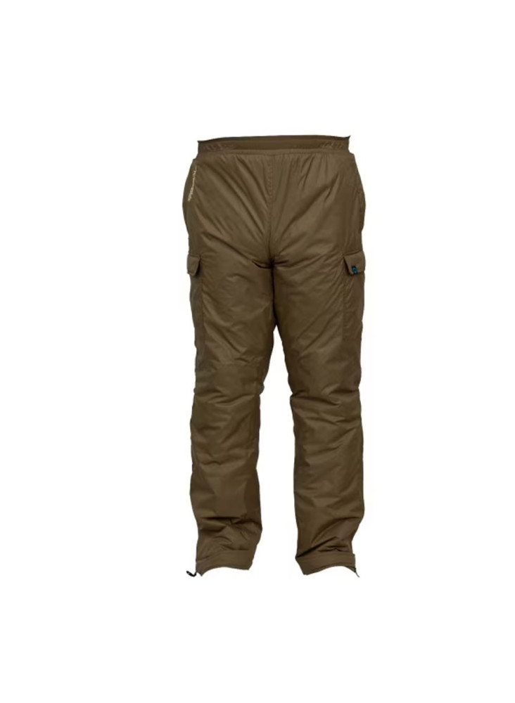 Trousers Shimano Tactical Wear Winter Cargo Trousers