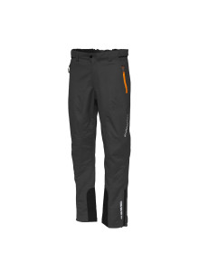 Kelnės Savage Gear WP Performance Trousers Gunmetal
            