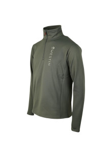 Thermal T-shirt Westin Energy Midlayer Dark Sage
            