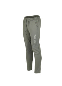 Thermal trousers Westin Energy Midlayer Trousers Dark Sage
            