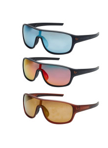 Akiniai Savage Gear Sunglasses Polarized 1 NEW2025