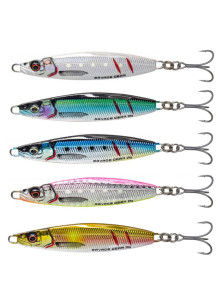 Blizgė Savage Gear Psycho Sprat 9cm 45g