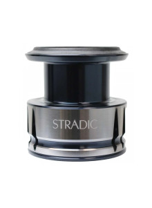 Atsarginis bugnelis Shimano Stradic 4000FM
            