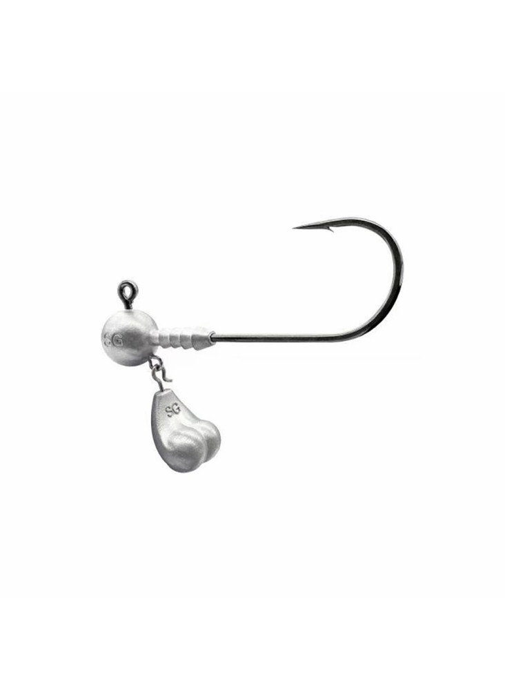 Swarel Savage Gear Ball Clip On