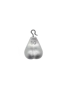 Piestiprināmas Savage Gear bumbiņas Clip On (1 gab.)
            