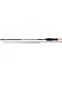 Bottom rod GURU A-Class Distance Method Feeder 3.66m 1-80g
            