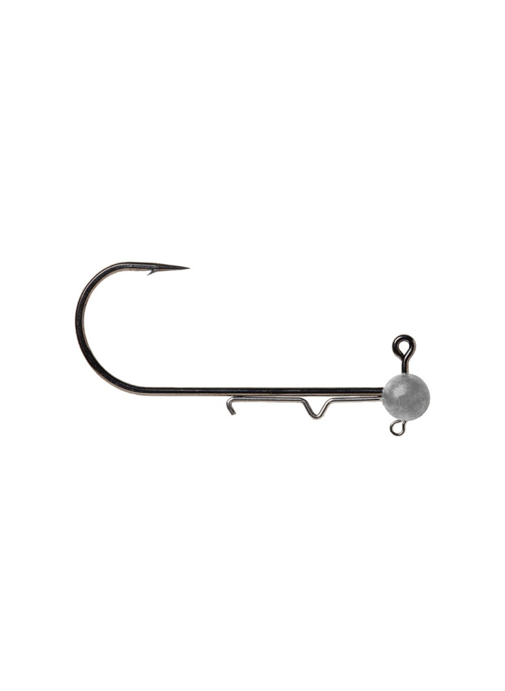 Ball Jighead Savage Gear Ball Jighead 6/0