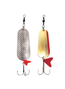Glitter DAM Standard Spoon 16-30g
            