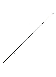 Atsarginė trečioji dalis FL Sakana Hantay Ultra Feeder 3.90m 60-120g
            