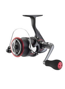 Coil Daiwa TDM 4012QD new2025
            