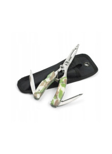 Pliers-scissors Keitech
            