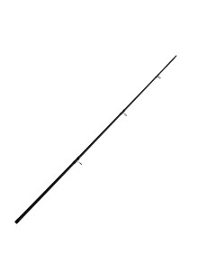 Atsarginė antroji dalis FL Sakana Hantay Ultra Feeder 3.90m 60-120g
            