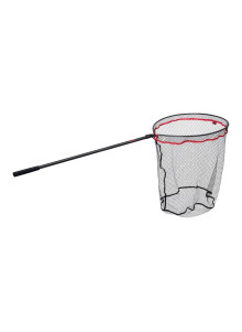 Greifers Rapala Karbon Net Allround XL