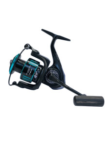 Spoles Pro FL Sea Addiction 5000/6000
            