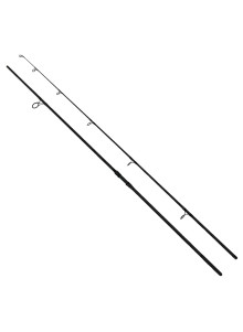 CarpZoom SpeC-390 Spod õng 3,90m 5lbs kaheosaline spod õng
