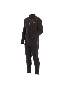 Thermal underwear Norfin Nord 2
            