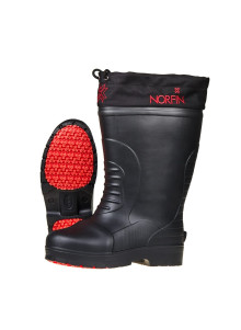 Botai Norfin Sniegputenis -40°C
            