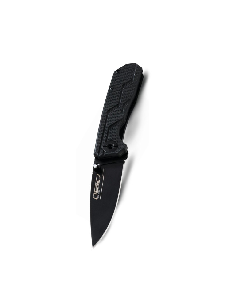 Peilis Marttiini B440 Folding Knife