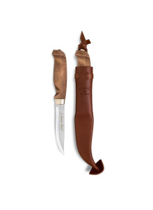 Peilis Marttiini Lynx Lumberjack Stainless
            