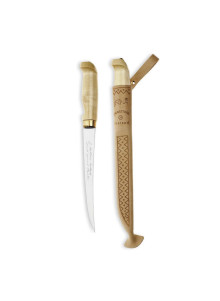 Knife Marttiini Classic Filleting Knife
            